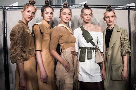 fendi proprietà